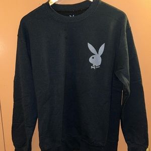 Playboy hoodie